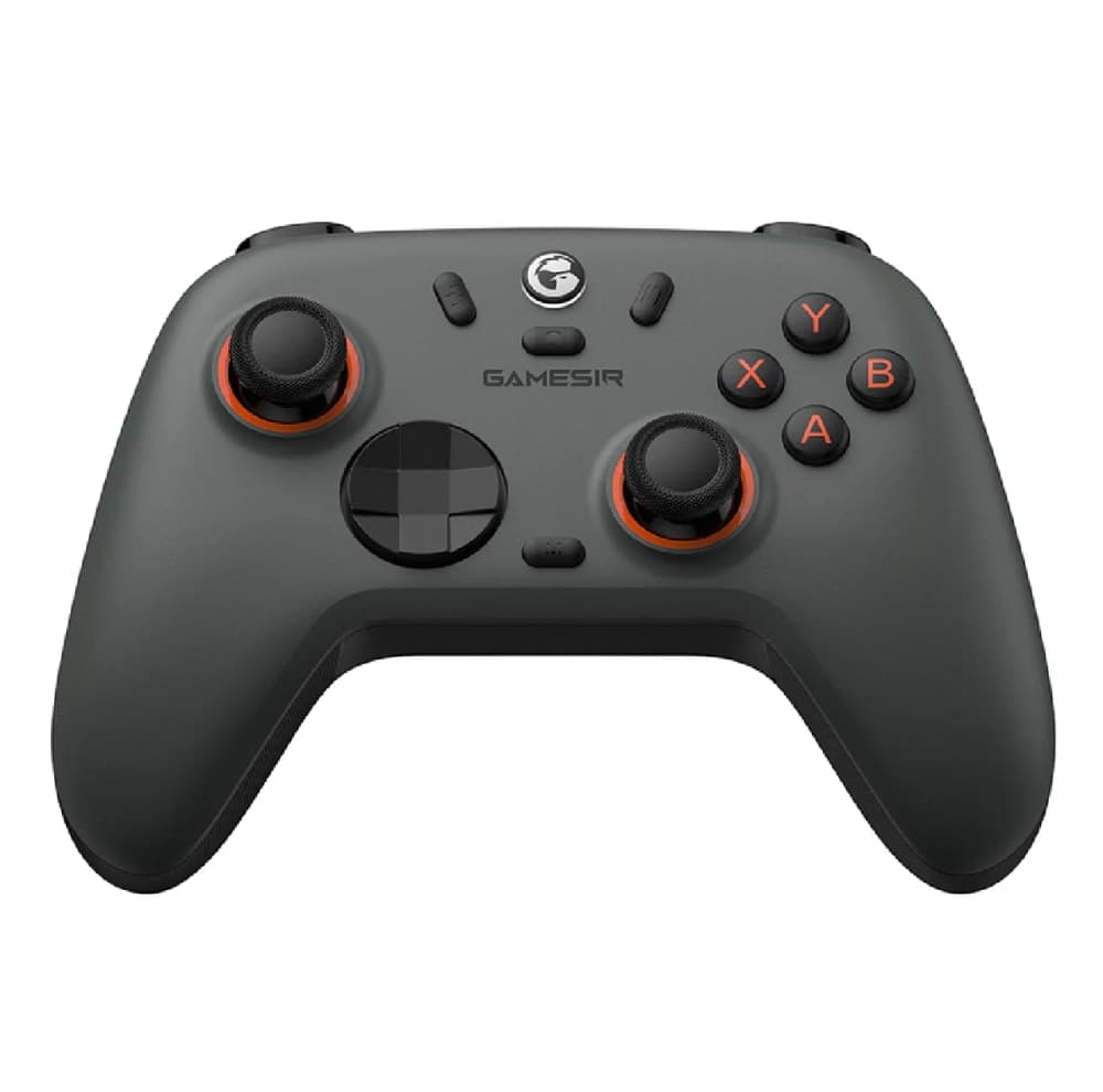 GameSir Nova 2 Lite
