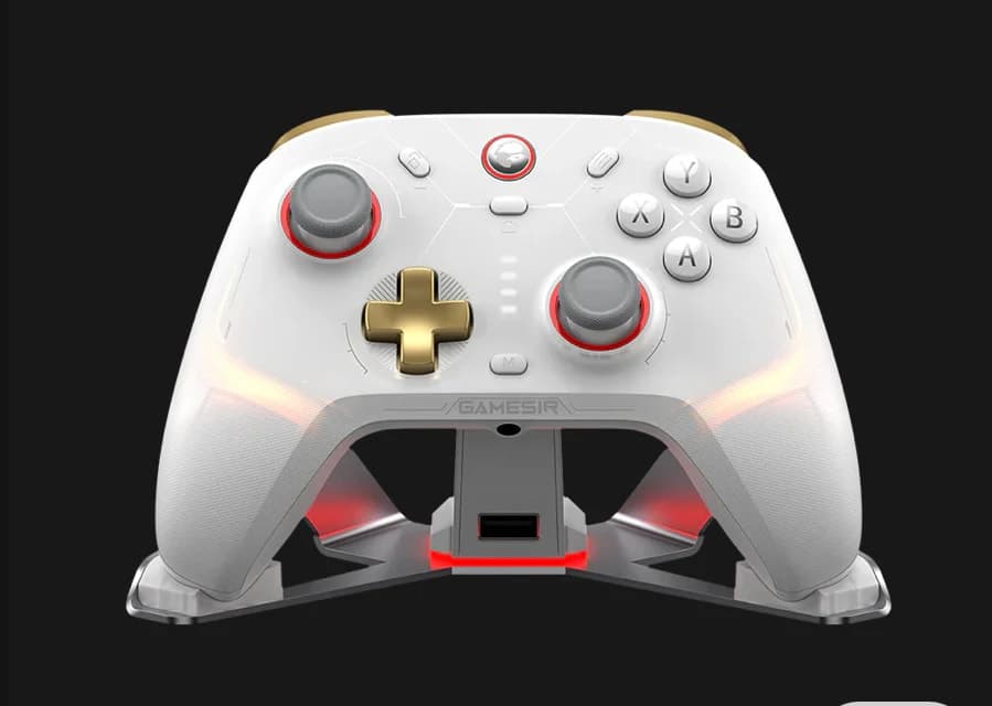 GameSir Cyclone 2