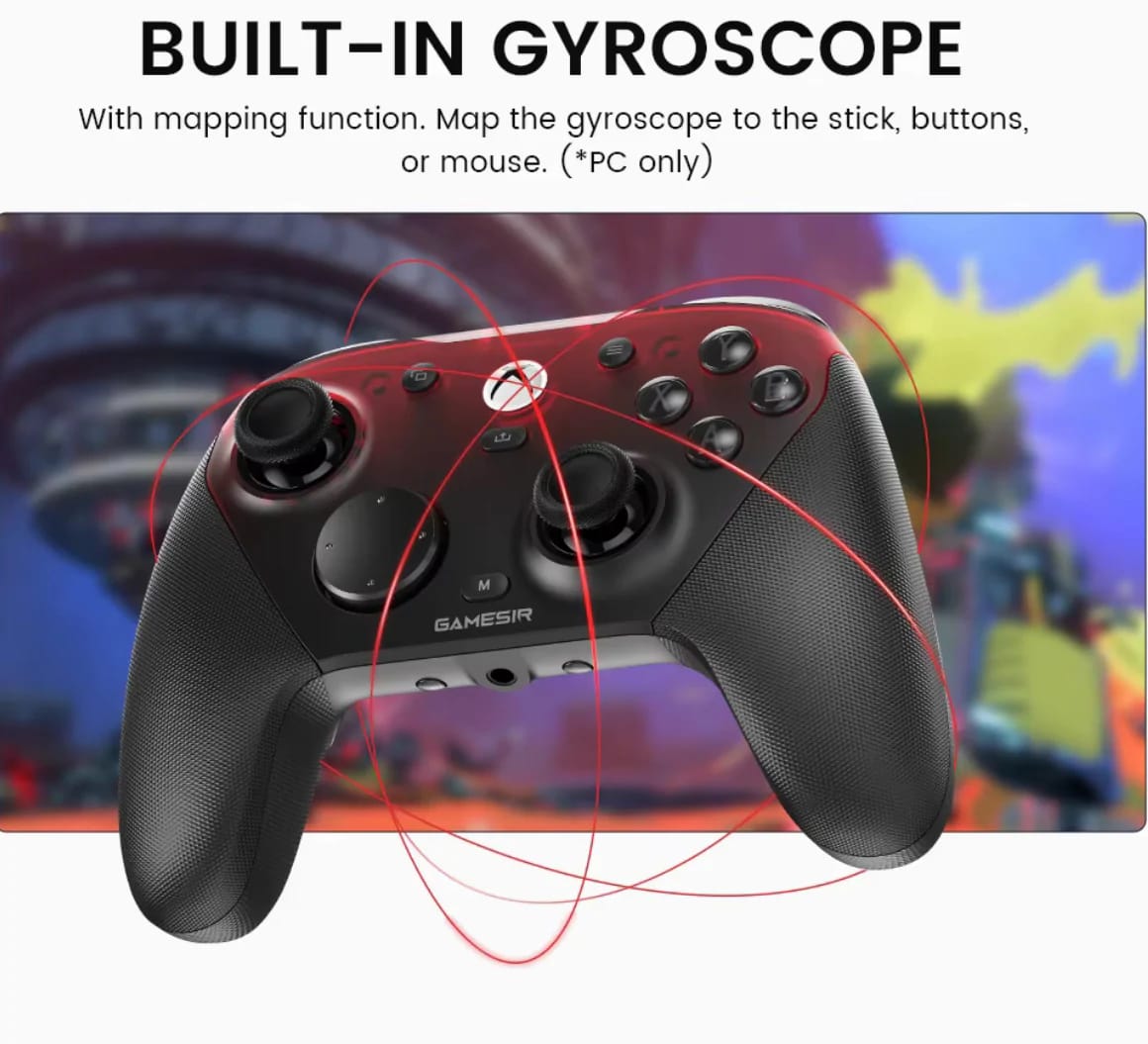 Media 5