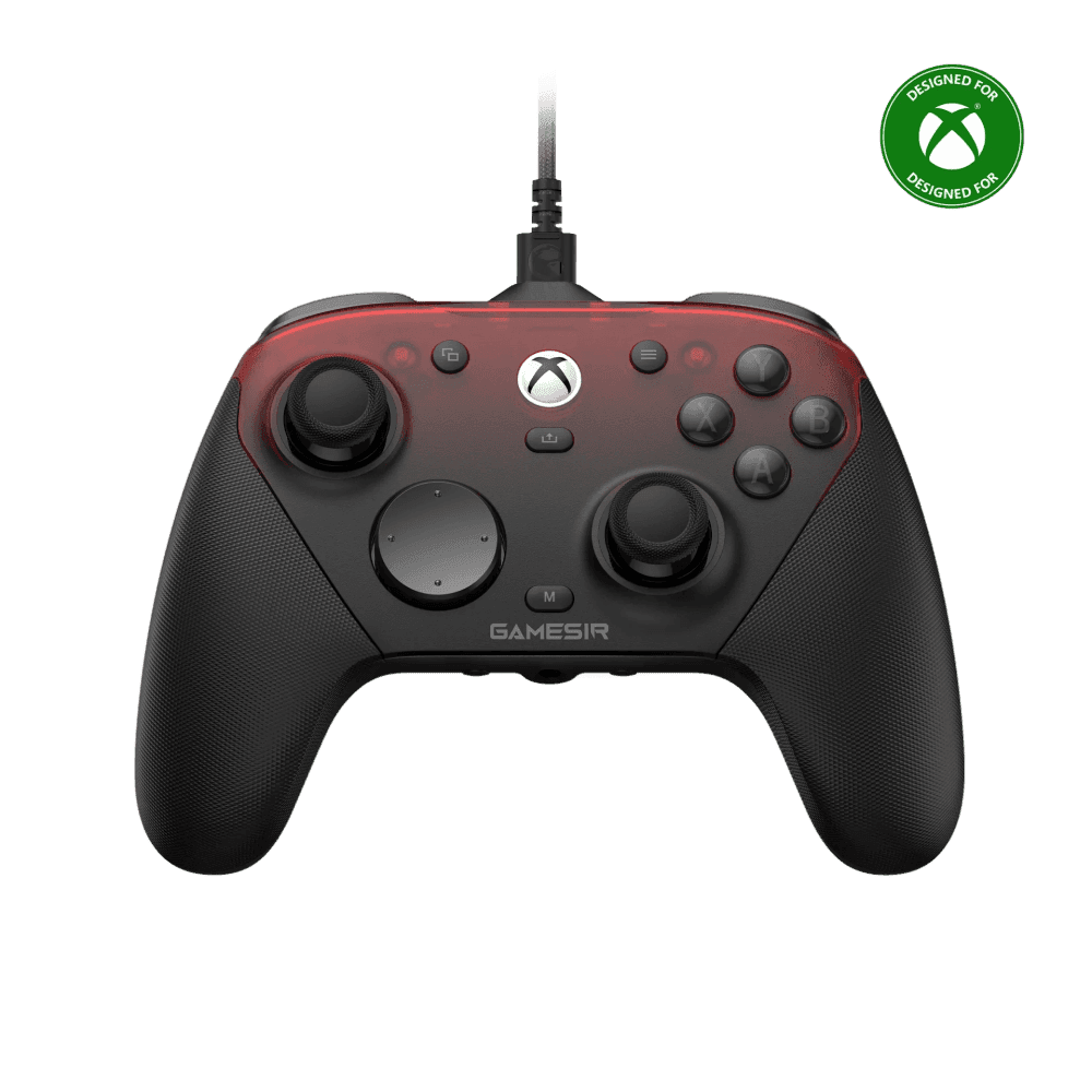 GameSir G7 Pro